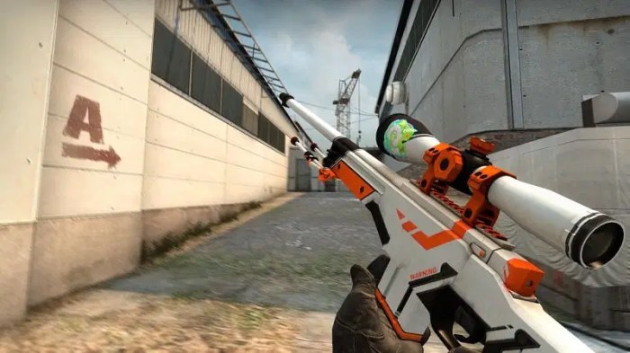 First-Person Shooter (FPS) Online Games: Games that involve shooting from a first-person perspective, played over the internet.
