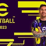 Pes efootball