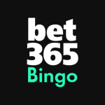 Bingo Promotions: Special deals and incentives offered by bingo platforms, such as free tickets or deposit matches.