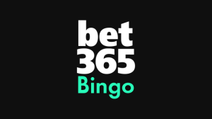 Bingo Promotions: Special deals and incentives offered by bingo platforms, such as free tickets or deposit matches.