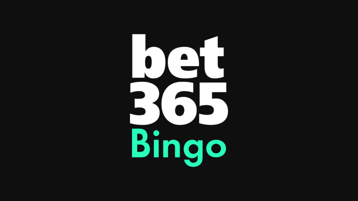 Bingo Promotions: Special deals and incentives offered by bingo platforms, such as free tickets or deposit matches.