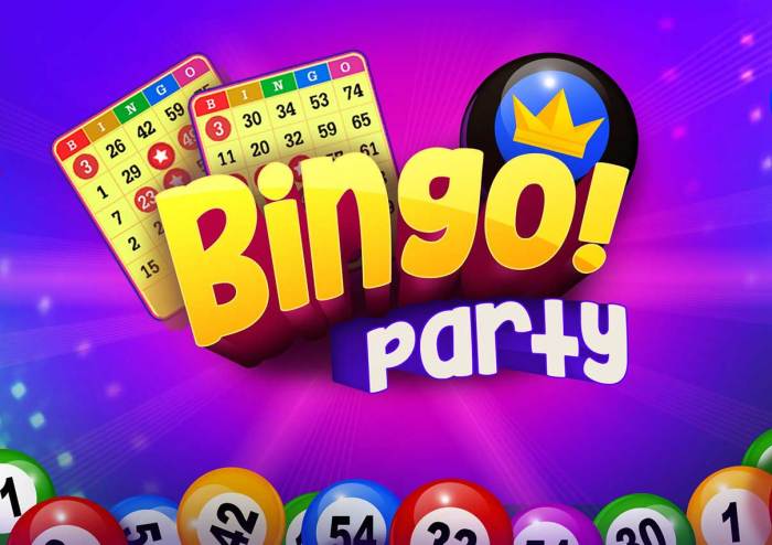 Free Bingo Games: Bingo games that players can enjoy without any monetary stakes, often used for practice or entertainment.