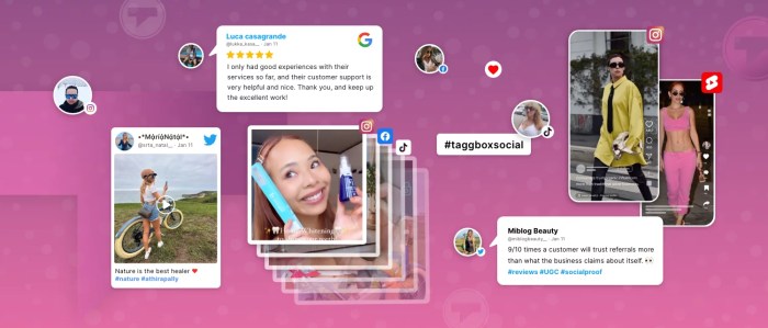 User-Generated Content (UGC): Allowing players to create and share their own game content, such as levels or mods.