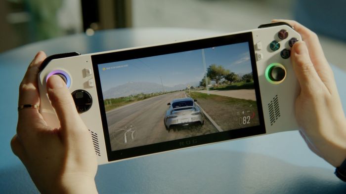 Cross-Platform Play: Allowing players on different gaming platforms (e.g., PC, console, mobile) to play together online.