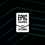 Epic valve steam kine store exclusive game developer releasing urges egs storefronts other have essentiallysports wccftech