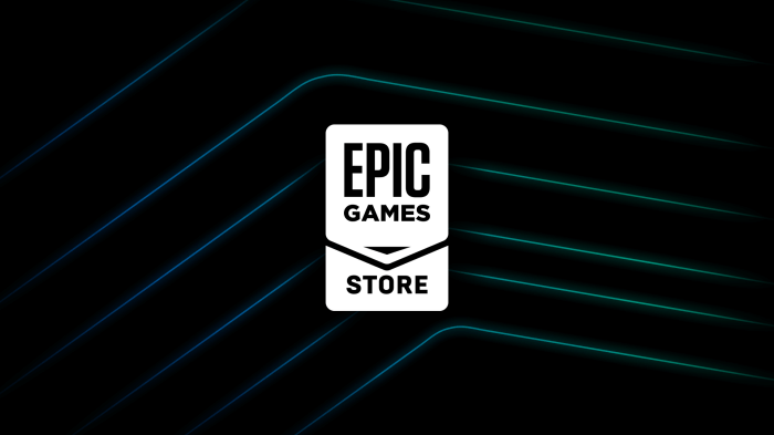 Epic valve steam kine store exclusive game developer releasing urges egs storefronts other have essentiallysports wccftech