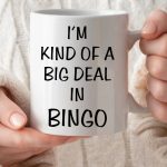 Prizes win bingo money friends play real great