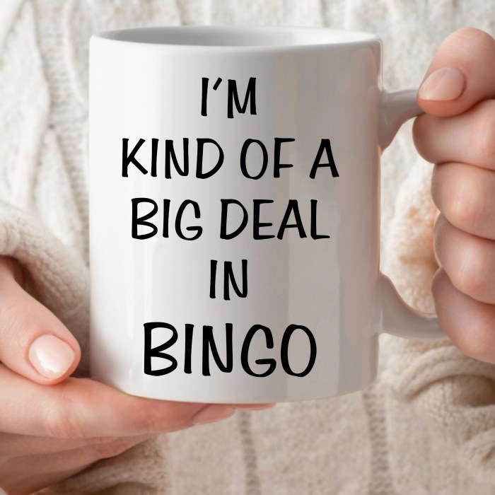 Prizes win bingo money friends play real great