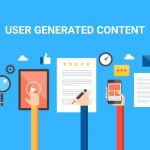 User-Generated Content (UGC): Allowing players to create and share their own game content, such as levels or mods.
