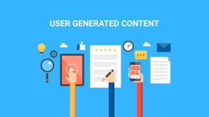 User-Generated Content (UGC): Allowing players to create and share their own game content, such as levels or mods.
