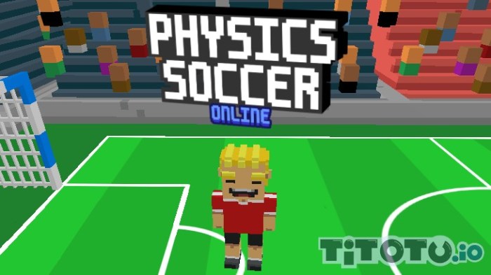 Soccer physics game games defense bloons tower guide coolmathgameskids