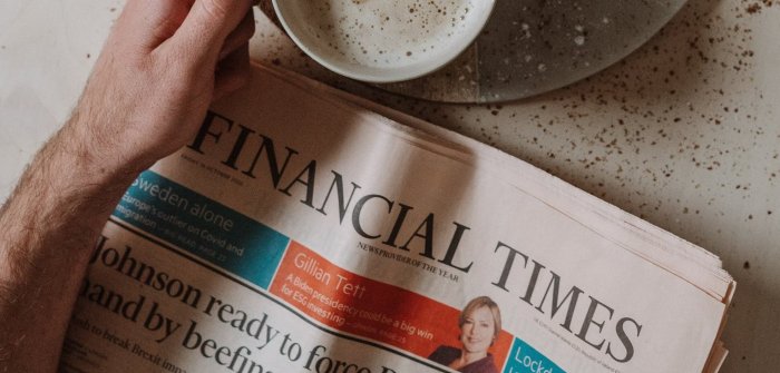 Ft rather advertisers than need data us events posted